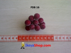 FDB 16 large.jpg